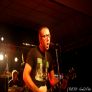 20090801_IMG_0172